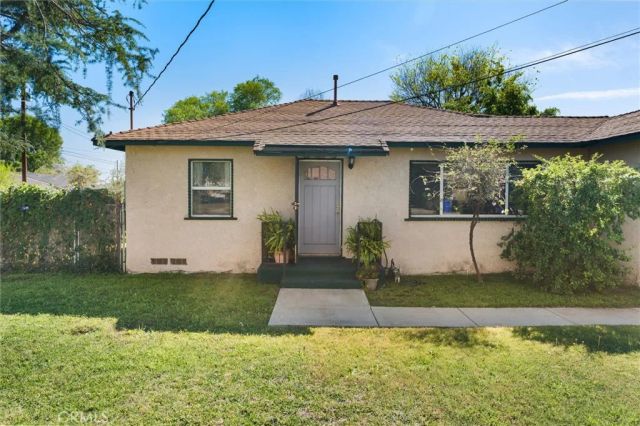 558 El Sur, Duarte, CA 91010