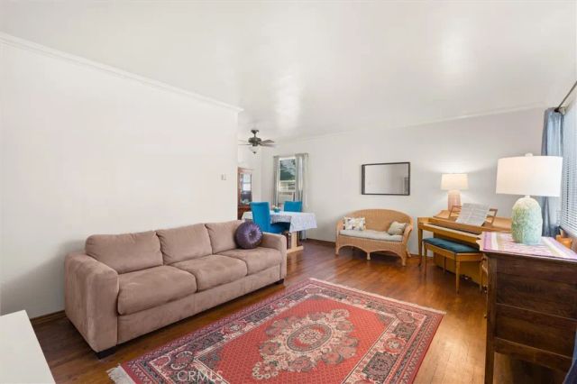 558 El Sur, Duarte, CA 91010