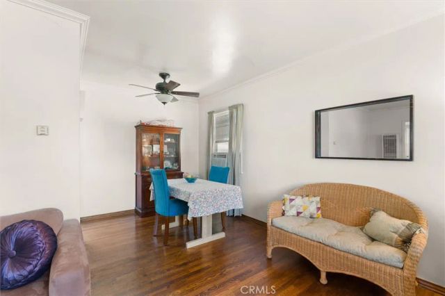 558 El Sur, Duarte, CA 91010