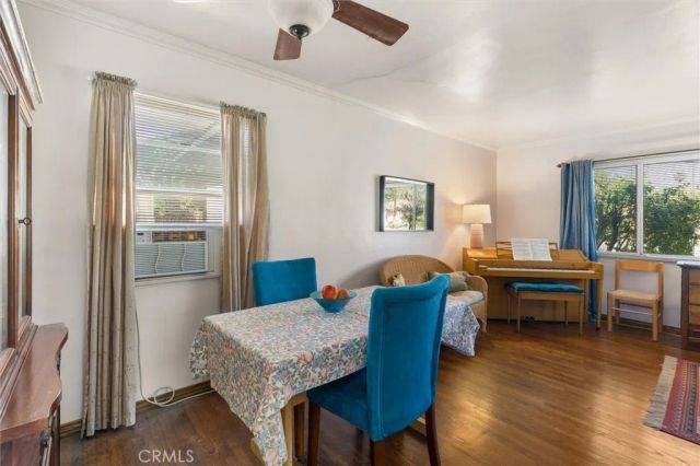 558 El Sur, Duarte, CA 91010