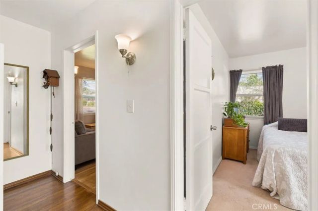 558 El Sur, Duarte, CA 91010