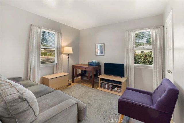 558 El Sur, Duarte, CA 91010