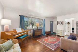 558 El Sur, Duarte, CA 91010