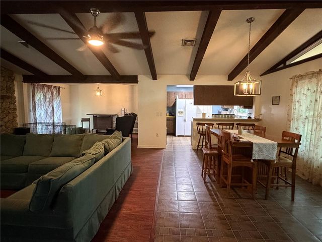 1988 SE 161ST AVENUE, Ocklawaha, FL 32179