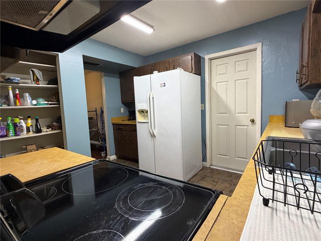 1988 SE 161ST AVENUE, Ocklawaha, FL 32179