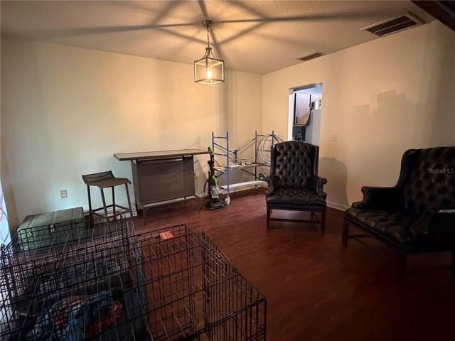 1988 SE 161ST AVENUE, Ocklawaha, FL 32179