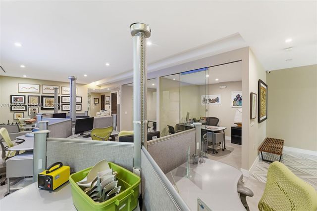 45 Valencia Ave, Coral Gables, FL 33134