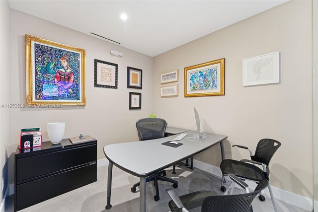 45 Valencia Ave, Coral Gables, FL 33134