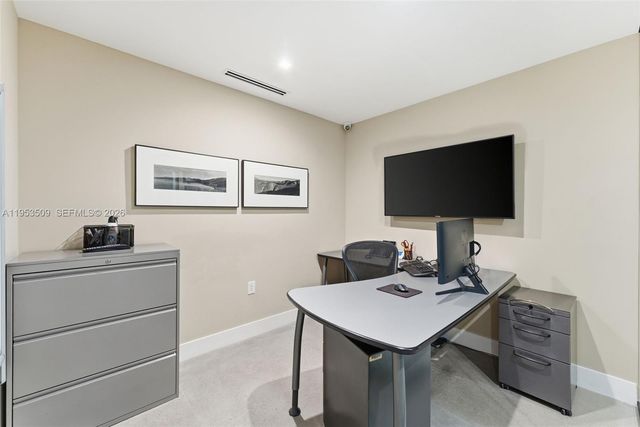 45 Valencia Ave, Coral Gables, FL 33134