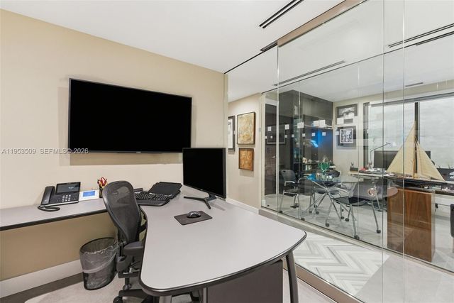 45 Valencia Ave, Coral Gables, FL 33134