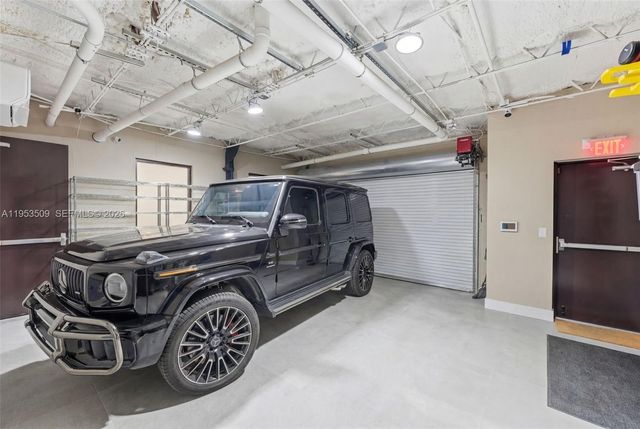 45 Valencia Ave, Coral Gables, FL 33134