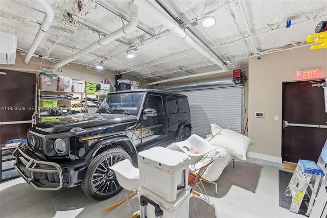 45 Valencia Ave, Coral Gables, FL 33134