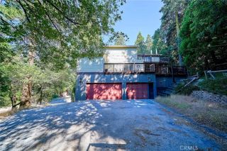 23891 Lakeview, Crestline, CA 92325