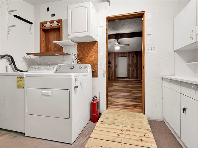 1142 Clare Dr, Corpus Christi, TX 78412