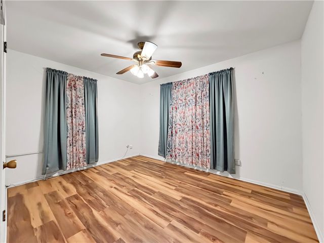 1142 Clare Dr, Corpus Christi, TX 78412