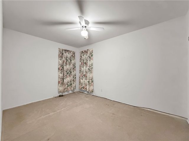 1142 Clare Dr, Corpus Christi, TX 78412