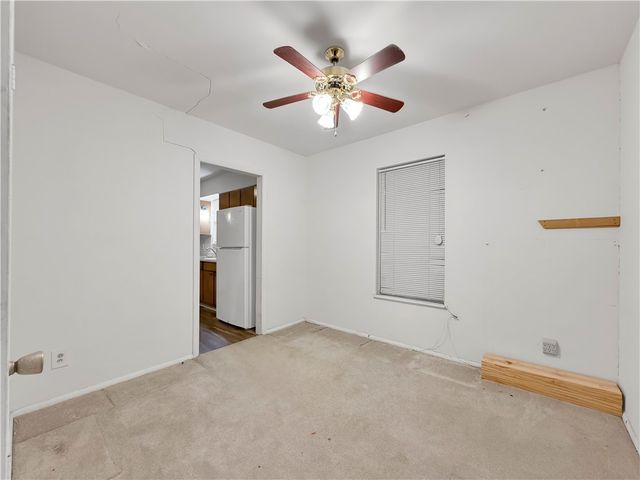 1142 Clare Dr, Corpus Christi, TX 78412