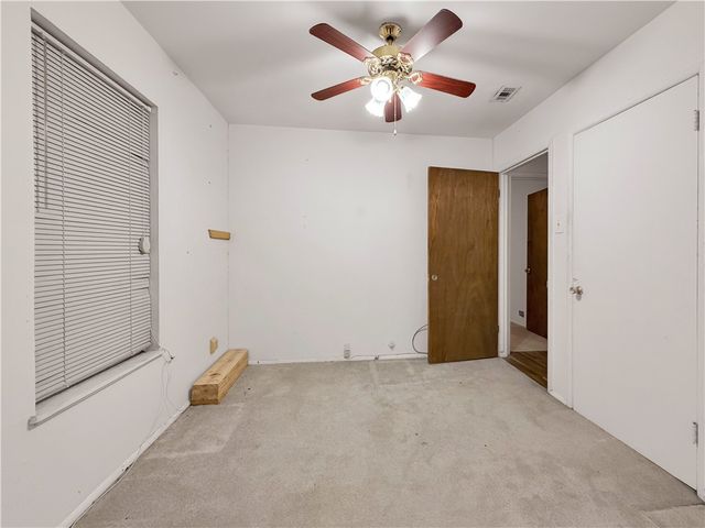 1142 Clare Dr, Corpus Christi, TX 78412