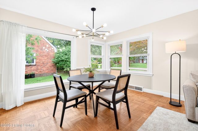 3312 Wellingmoor Ave, Louisville, KY 40218