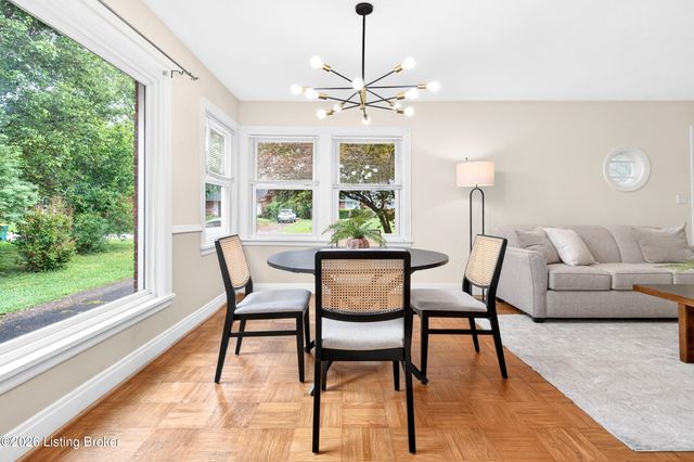 3312 Wellingmoor Ave, Louisville, KY 40218