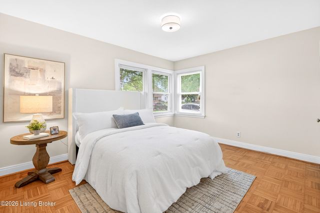 3312 Wellingmoor Ave, Louisville, KY 40218