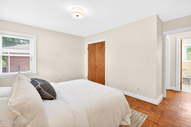 3312 Wellingmoor Ave, Louisville, KY 40218