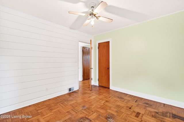 3312 Wellingmoor Ave, Louisville, KY 40218