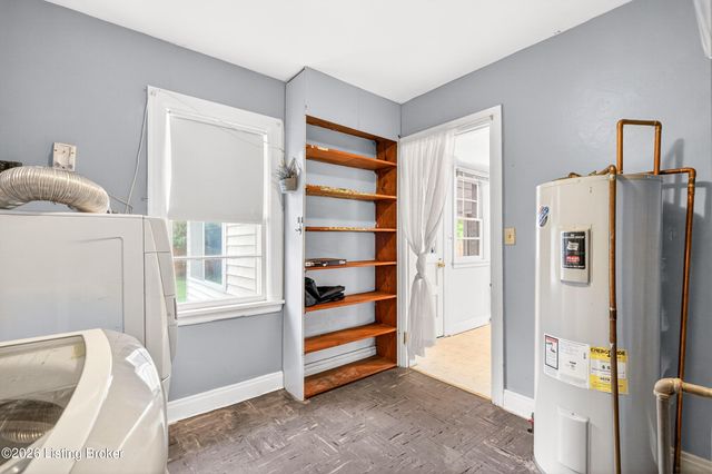 3312 Wellingmoor Ave, Louisville, KY 40218