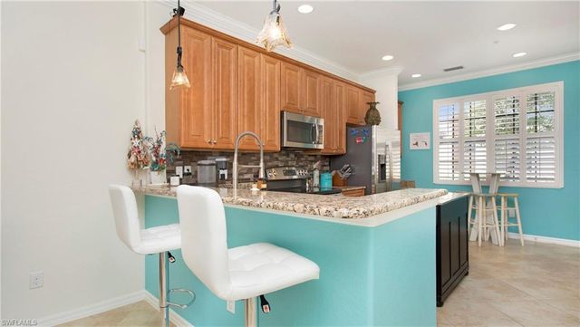 11893 Nalda ST # 12002, Fort Myers, FL 33912