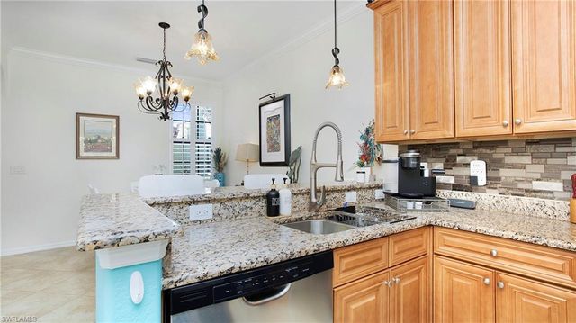 11893 Nalda ST # 12002, Fort Myers, FL 33912