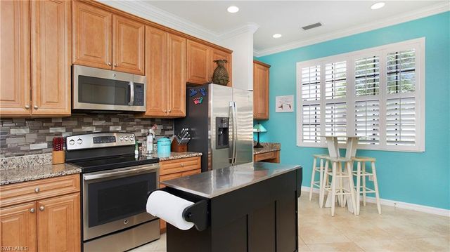 11893 Nalda ST # 12002, Fort Myers, FL 33912
