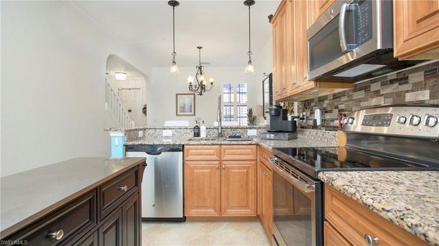 11893 Nalda ST # 12002, Fort Myers, FL 33912