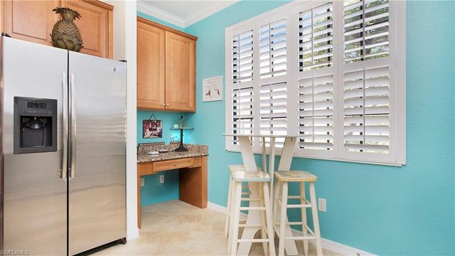 11893 Nalda ST # 12002, Fort Myers, FL 33912