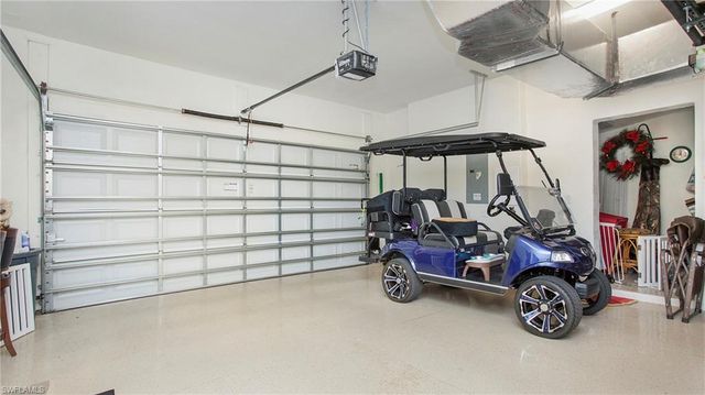 11893 Nalda ST # 12002, Fort Myers, FL 33912