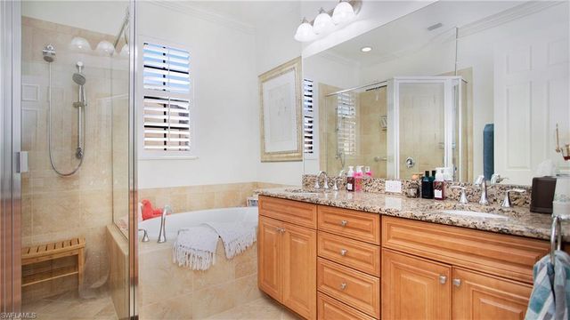11893 Nalda ST # 12002, Fort Myers, FL 33912