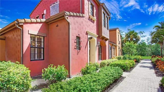 11893 Nalda ST # 12002, Fort Myers, FL 33912