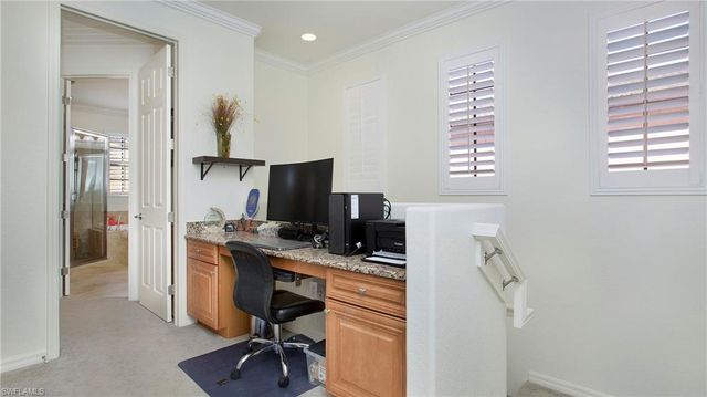 11893 Nalda ST # 12002, Fort Myers, FL 33912