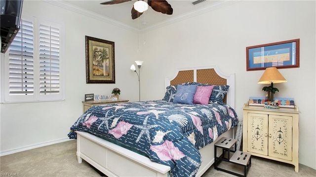 11893 Nalda ST # 12002, Fort Myers, FL 33912