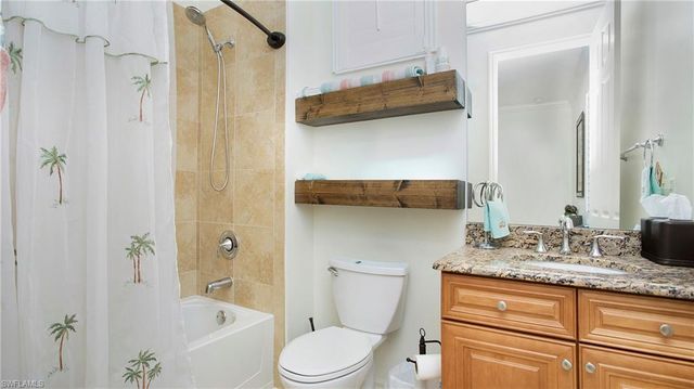 11893 Nalda ST # 12002, Fort Myers, FL 33912