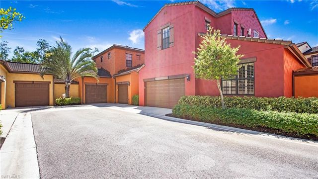 11893 Nalda ST # 12002, Fort Myers, FL 33912