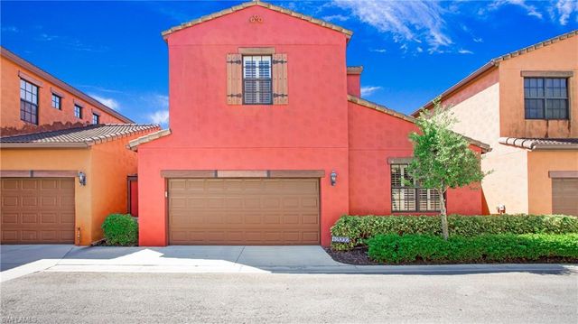 11893 Nalda ST # 12002, Fort Myers, FL 33912