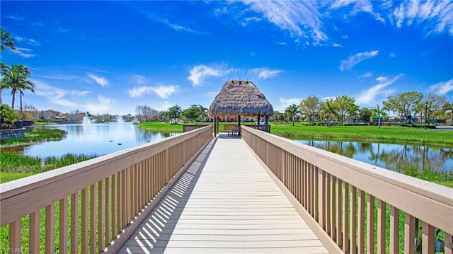 11893 Nalda ST # 12002, Fort Myers, FL 33912