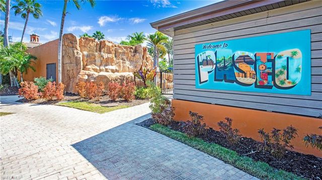11893 Nalda ST # 12002, Fort Myers, FL 33912