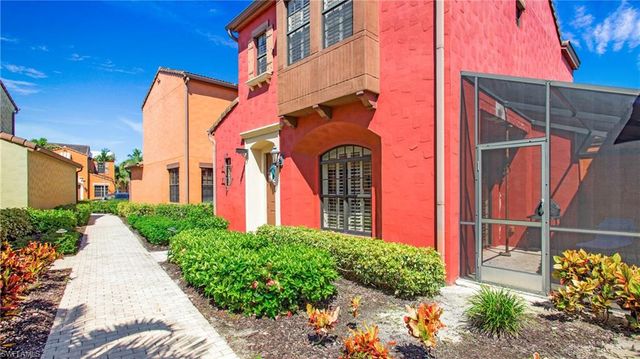 11893 Nalda ST # 12002, Fort Myers, FL 33912