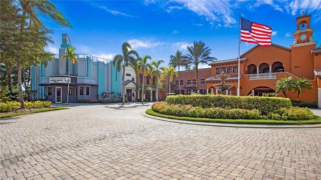 11893 Nalda ST # 12002, Fort Myers, FL 33912