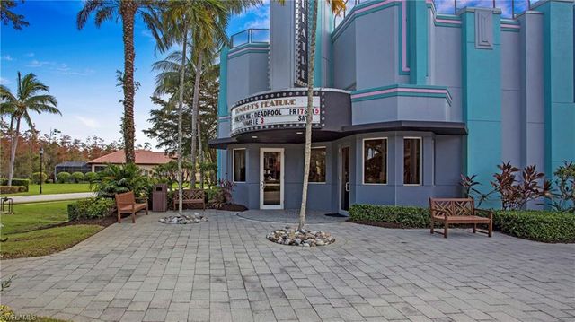 11893 Nalda ST # 12002, Fort Myers, FL 33912
