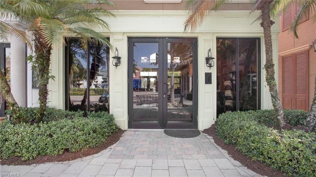11893 Nalda ST # 12002, Fort Myers, FL 33912
