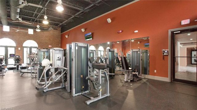 11893 Nalda ST # 12002, Fort Myers, FL 33912