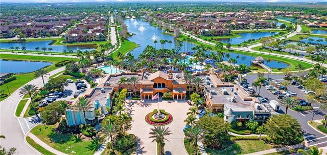 11893 Nalda ST # 12002, Fort Myers, FL 33912