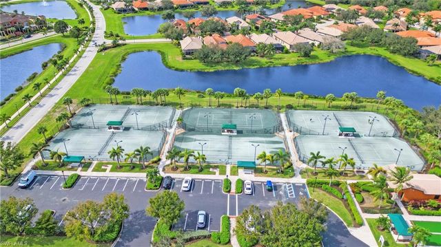 11893 Nalda ST # 12002, Fort Myers, FL 33912